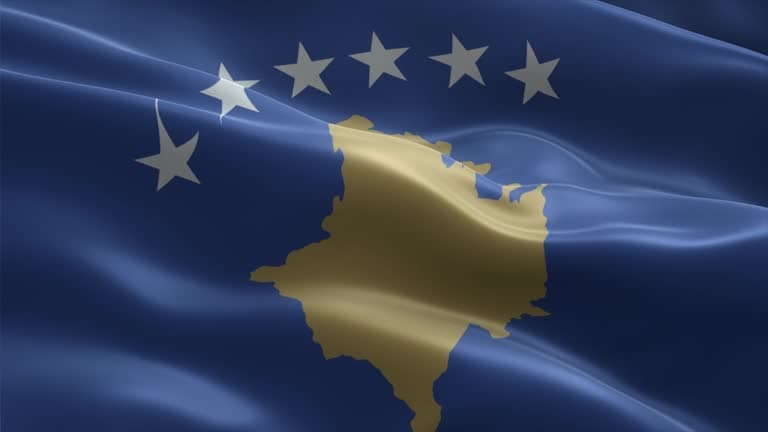 flag
